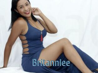 Britanniee