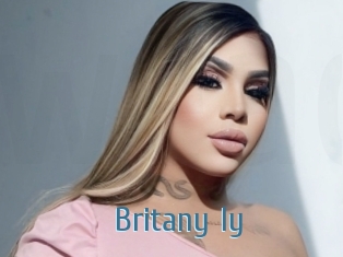 Britany_ly