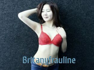 Britanyfrauline