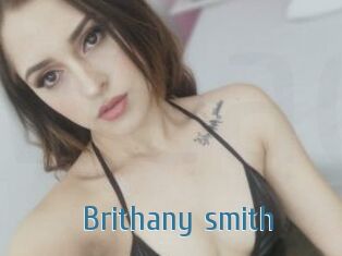 Brithany_smith