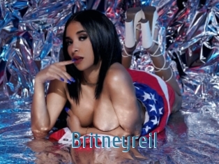 Britneyreil