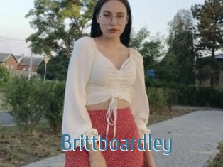 Brittboardley