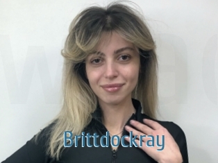 Brittdockray