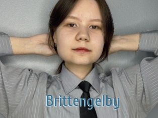 Brittengelby