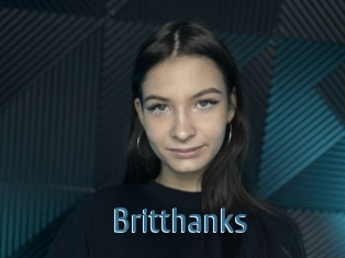 Britthanks