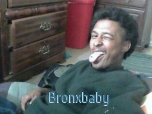 Bronxbaby
