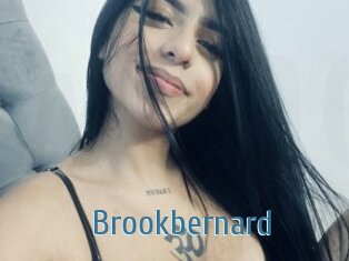 Brookbernard