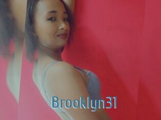 Brooklyn31
