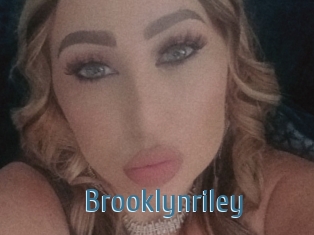 Brooklynriley