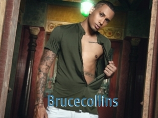 brucecollins Web adult links