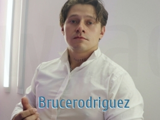 Brucerodriguez