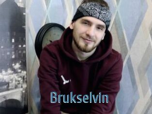 Brukselvin