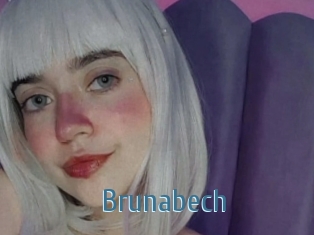 Brunabech