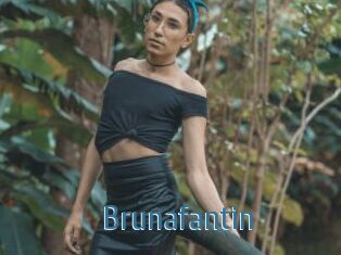 Brunafantin