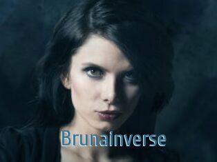 Brunainverse