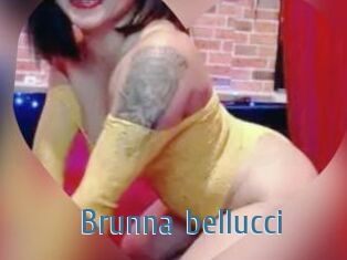 Brunna_bellucci