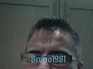 Bruno1981