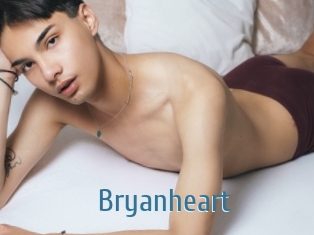 Bryanheart