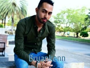 Bryankenn