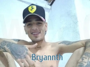Bryannth