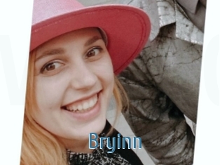 Bryinn