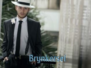 Brynkersei