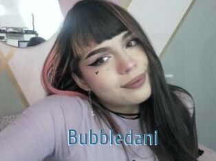 Bubbledani