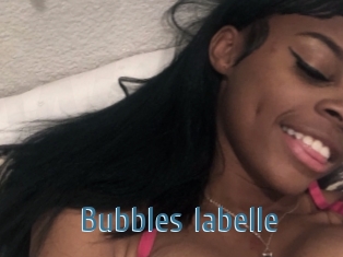 Bubbles_labelle