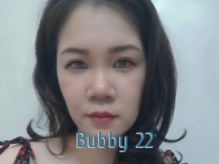 Bubby_22