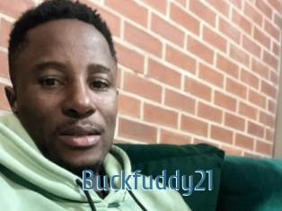 Buckfuddy21