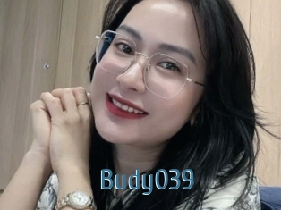 Budy039