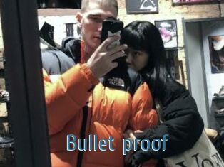 Bullet_proof