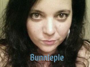 Bunnie_pie
