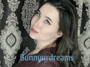 Bunnyurdreams