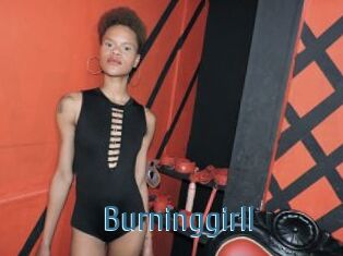Burninggirll