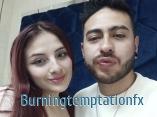 Burningtemptationfx