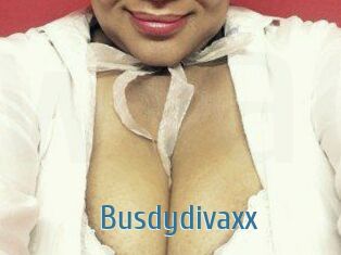 Busdydivaxx