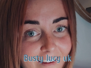 Busty_lucy_uk