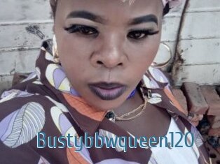 Bustybbwqueen120
