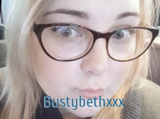 Bustybethxxx