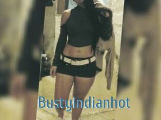 Bustyindianhot