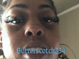 Butterscotch234