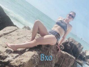 Bxo