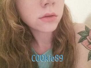 C00kie89
