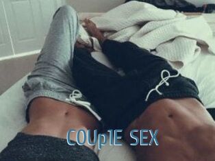 C0Up1E_SEX
