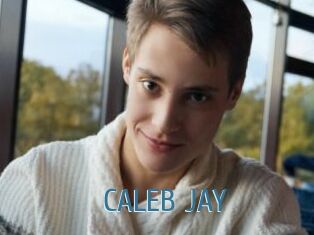 CALEB_JAY