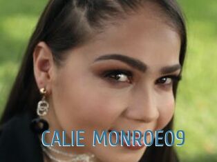 CALIE_MONROE09