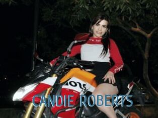 CANDIE_ROBERTS