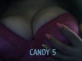 CANDY_5