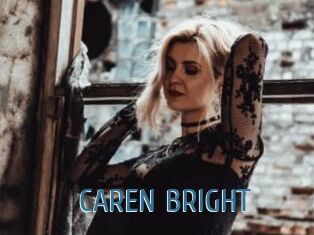 CAREN_BRIGHT